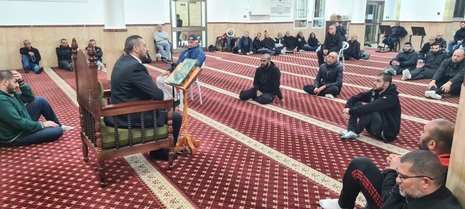 WhatsApp Image 2022-02-11 at 9.40.55 PM (2).jpeg